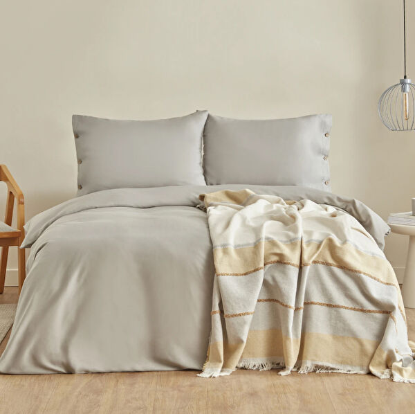 Karaca Pike takımı